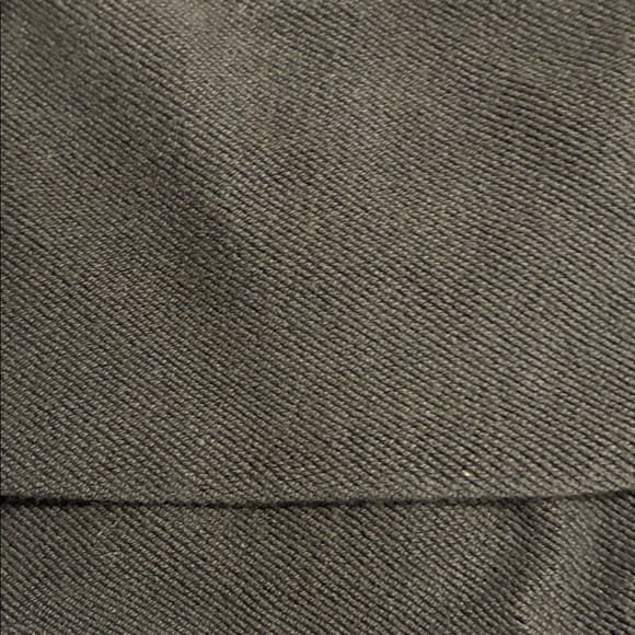 lululemon athletica Black Sweater - Picture 7 of 7